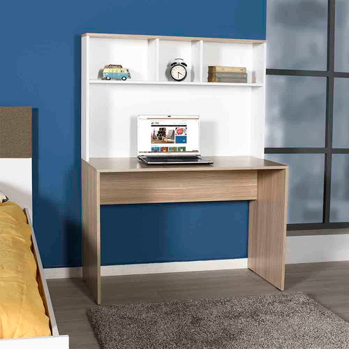 עמדת עבודה דגם ג'ואנה MU830 מבית HOMAX