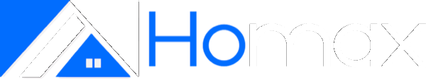 Homax