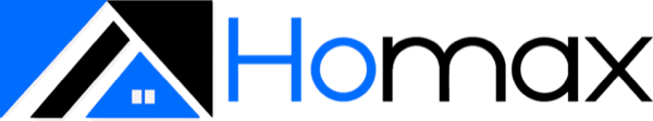 Homax